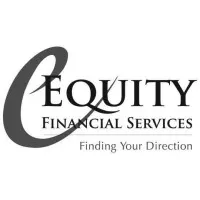 Equity Financial Services