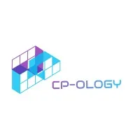 CP-OLOGY