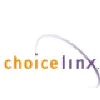 Choicelinx