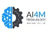 AI4M Technology Private Limited AI4M Technology Private Limited