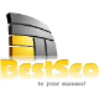 Best Seo