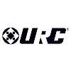 URC URC
