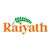 Raiyath