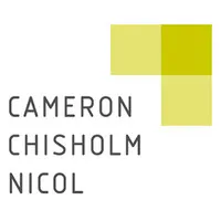 Cameron Chisholm Nicol