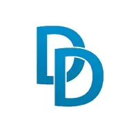 David Dwyer & Associates