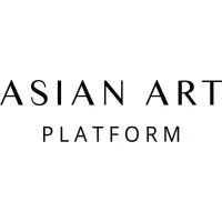 Asian Art Platform