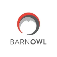 BarnOwl GRC