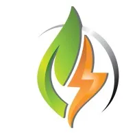 Alveo Energy
