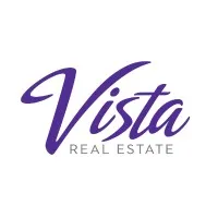 Vista Real Estate