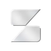Silver - Financial Advisors