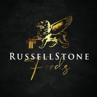 RussellStone Foods
