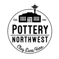 Pottery Northwest