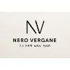 Nero Vergane