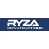 Ryza Constructions