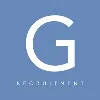 Goeser Group