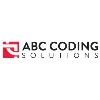 ABC Coding Solutions, Inc. ABC Coding Solutions, Inc.