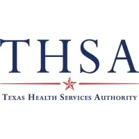 Texas Health Services Authority (Statewide HIE)