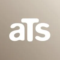 ATS Développement