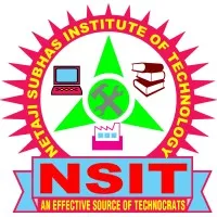Placement Cell , NSITBihta