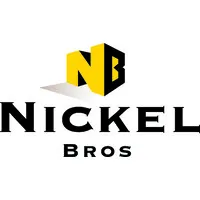 Nickel Bros: House Lifting, Moving and Home Sales