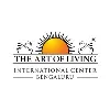 Art of Living International Center Art of Living International Center