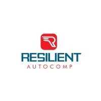 Resilient Autocomp