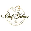 Chef Bakers - Cakes, Pastries & More Chef Bakers - Cakes, Pastries & More
