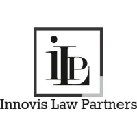 Innovis Law Partners LLP