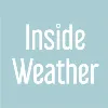 Inside Weather Inside Weather