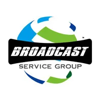 Broadcast Service Group, Inc.