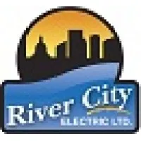 River City Electric River City Electric