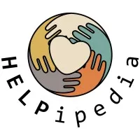 HELPipedia