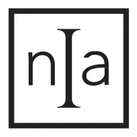 Nicole Arnold Interiors ~ Dallas Interior Designer