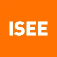 iSee Comunicação