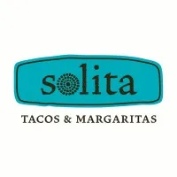 solita Tacos & Margaritas