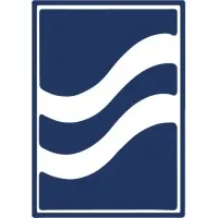 Coast & Harbor Engineering