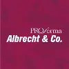 Proforma Albrecht & Co. Proforma Albrecht & Co.