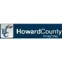 Howard County Office On Aging