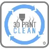 3DPrintClean