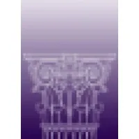 PWO LTD