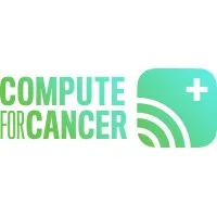 Compute for Cancer