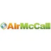 Air McCall Air McCall