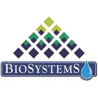 Biosystems Group Biosystems Group