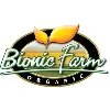 Bionic Farm Bionic Farm
