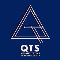 UniMelb Quantitative Trading Society