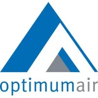 Optimum Air