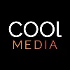 COOL Media - Franchise & Multi-Location COOL Media - Franchise & Multi-Location