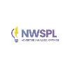 NWSPL Digital Marketing Company NWSPL Digital Marketing Company
