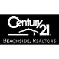 Century 21 Beachside Century 21 Beachside