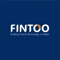 Fintoo Global